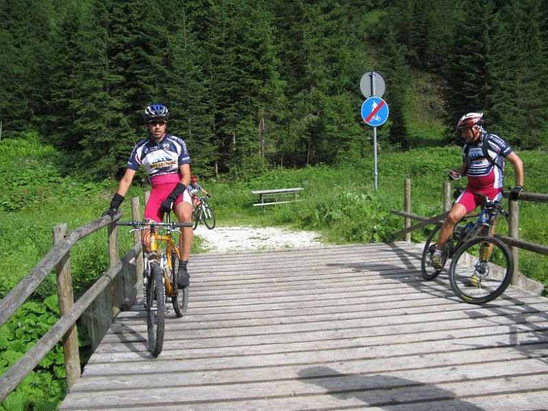 DOLOMITI2009 (324).JPG